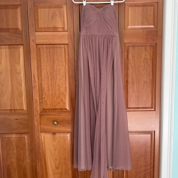 Birdy Grey Christina convertible dress. Size S - Picture 9 of 17